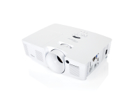 Optoma EH341 DLP - 290186 - zdjęcie 5